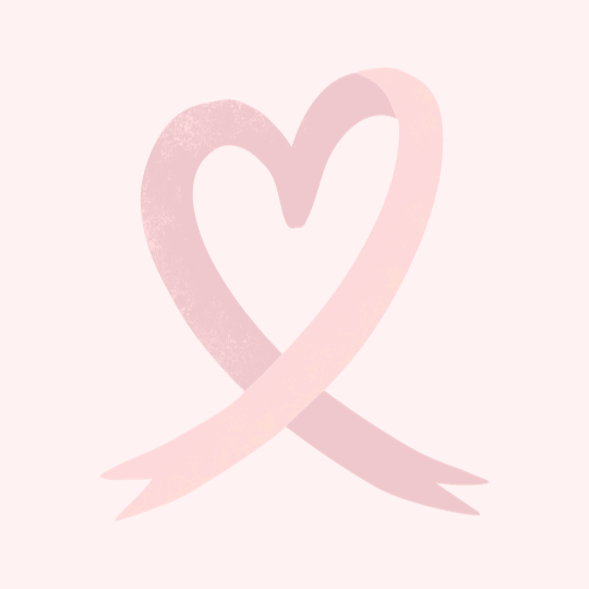 Lessons breast cancer taught me